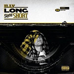 Illy - Long Story Short album
