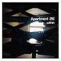 Apartment 26 - Within album
