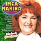 Imca Marina - Einfach das Beste альбом