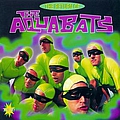The Aquabats - The Return Of The Aquabats альбом
