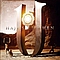 Haji&#039;s Kitchen - Twenty Twelve album
