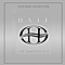 Hale - Hale The Complete Hits альбом