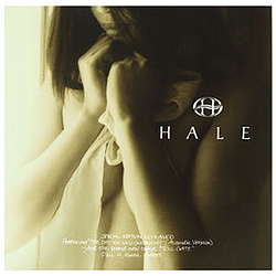 Hale - Toll Gate альбом