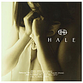 Hale - Toll Gate album
