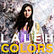 Laleh - Colors альбом