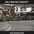 Half Man Half Biscuit - CSI: Ambleside album