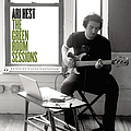Ari Hest - The Green Room Sessions album