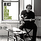 Ari Hest - The Green Room Sessions album