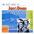 Jan &amp; Dean - Surf City: the Very Best of Jan &amp; Dean album
