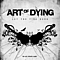 Art Of Dying - Let the Fire Burn album