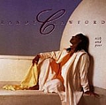 Randy Crawford - Rich and Poor album