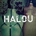 Halou - Stonefruit album