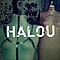 Halou - Stonefruit альбом
