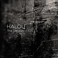 Halou - The Separation EP album