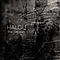 Halou - The Separation EP альбом