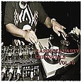 ASAP Rocky - Gangster Party Chronicals Vol 18 album