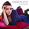 Hana Pestle - This Way альбом