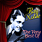 Ray Noble - The Very Best Of album