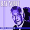Ray Noble - Noble Classics album