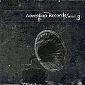 Assemblage 23 - Accession Records, Volume 3 album