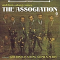 The Association - And Then... Along Comes the Association альбом