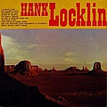 Hank Locklin - Hank Locklin album