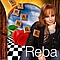 Reba - Strange album