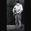 Hank Williams Sr. - Bob Dylan Presents: Radio Radio - Theme Time Radio, Vol. 5 альбом