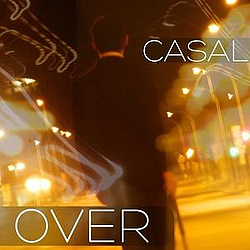 Casal - Over album