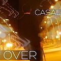 Casal - Over альбом