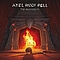Axel Rudi Pell - The Ballads IV альбом