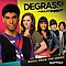 Hannah Georgas - Degrassi: The Boiling Point (Music From The Series) album