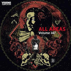 Every Time I Die - VISIONS: All Areas, Volume 147: Rarities 2012 альбом
