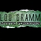 Lou Gramm - Mystic Foreigner альбом