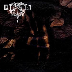 Exit Ten - Exit Ten альбом