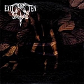 Exit Ten - Exit Ten album