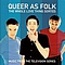 Hannah Jones - Queer as Folk: The Whole Love Thing. Sorted. (disc 2) альбом