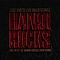 Hanoi Rocks - This One&#039;s for Rock&#039;n&#039;Roll: The Best of Hanoi Rocks 1980â2008 альбом