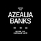 Azealia Banks - Before the Expensive Taste album