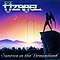 Azrael - Sunrise in the Dreamland album
