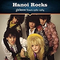 Hanoi Rocks - Johanna Years 1980-1984 альбом