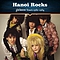 Hanoi Rocks - Johanna Years 1980-1984 album