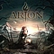 Arion - Last of Us album