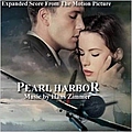 Hans Zimmer - Pearl Harbor Expanded Score album