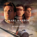 Hans Zimmer - Pearl Harbor album