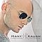 Hany Kauam - Hany Kauam альбом