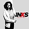 Inxs - The Very Best альбом