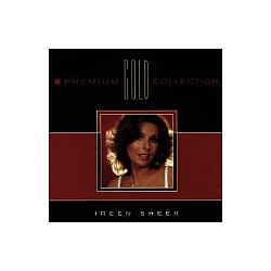 Ireen Sheer &amp; Bernhard Brink - Premium Gold Collection album