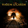 Harem Scarem - Human Nature album
