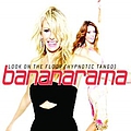 Bananarama - Look on the Floor альбом